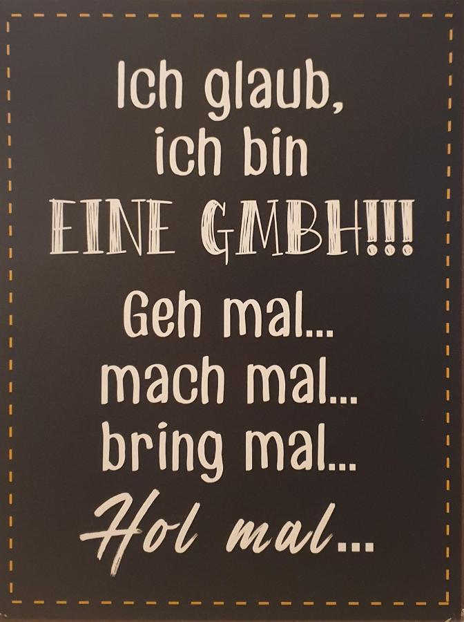 Hotel Pension Alte Muehle Klosterneuburg Ngoại thất bức ảnh